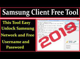 These protected files cannot be edited unless the password. Samsung Remote Client Crack Jobs Ecityworks