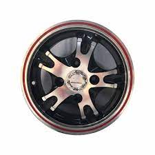 Velg mobil torsion avogadro ring 20 graphite velg mobil ini cocok dengan mobil ber pcd 5 x 114,3 diantaranya : Velg Ring 13 Flipper Pcd 4x114 3 Lazada Indonesia