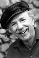 Facts about Jack Albertson : Classic Movie Hub (CMH)