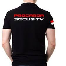 Yayasan scurity pt yppi karawang / dokumentasi survei lokasi : Yayasan Satpam Karawang Progarda Jasa Security Cleaning Service