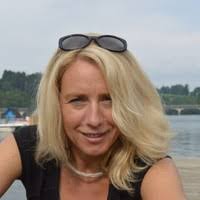 50+ "Béatrice Jacobs" profiles