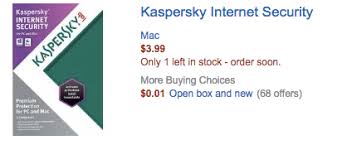 Why You Should Purchase An Antivirus Directly From The Developer Kaspersky Official Blog