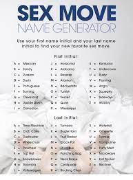 We bring you a list of the best british last names for you to choose from. Common Mexican Last Names With V Hno At