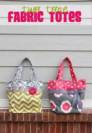 Bags hand sewn in boulder, co. 25 Bag Sewing Patterns
