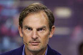 Season date left joined mv fee ; De Boer Claims Cruyff Would Turn In His Grave But Still Endorses Brother S Netherlands Formation Goal Com