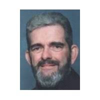 Keith Crouse Obituary