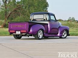 brian harris bharris1390 on pinterest