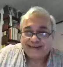 Mor Ramon Vidal i Sanahuja, eminència en neuropediatria a Terrassa