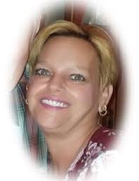Obituary information for Tammy Marie Howell