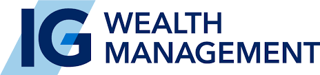 Kpmg's asset & wealth management practice offers a range of services to superannuation funds, life offices, employers and fund trustees. Igm Financial Inc Igm Financial Inc