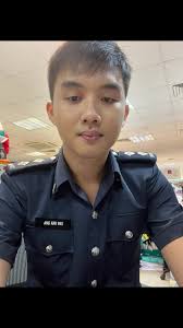 Feat parade segment of GDLS NDP! Great job by the cadets today! Weeks ...