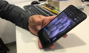 Resultado de imagen para sexting