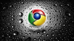 We know you need it, so come and get it! Cool Chrome Wallpapers Top Free Cool Chrome Backgrounds Wallpaperaccess