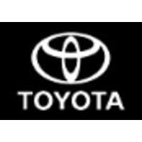 Stampede toyota calgary is a new and used and scion scion automobile dealer located in calgary, ab calgary, and airdrie, lexus of calgary, ab | new & used … Stampede Toyota Linkedin