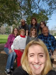 Dorothea Barclay Obituary