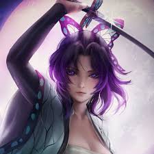 Join now to share and explore tons of collections of awesome wallpapers. Shinobu Kocho Kimetsu No Yaiba 18 X Ray Nsfw Anime Live Wallpaper 29104 Download Free