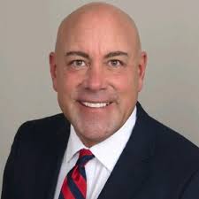 Tammy Blizzard, M.S.