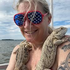 What's happening with Pulaski, NY trash pickup?