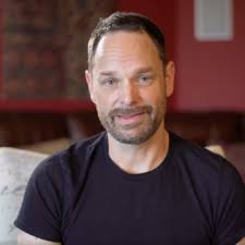 Hollywood Writing Program Online