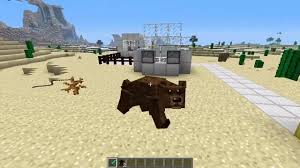 This minecraft mod lets you morph into mobs! 1 7 10 Morphing Mod Download Planeta Minecraft