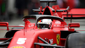 Kontrakten för romain grosjean och. Sebastian Vettel Reportedly Considering Aston Martin Contract For 2021 Motor Sport Magazine