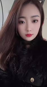 30 years old and single!#Los Angeles#洛杉矶#USA #美国华人 #华侨