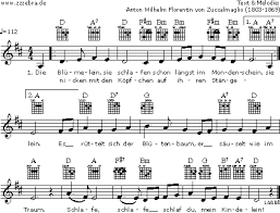 Die Blumelein Sie Schlafen Kinderlieder Und Singspiele Labbe Verlag Kinderlieder Kinder Lied Singspiele