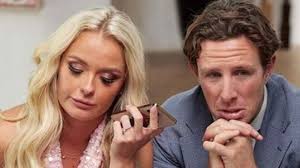 Harga Jualan Dylan & Jenny Didedahkan (kesian budak-budak dijual bawah  harga 😞) : r/TheBlock