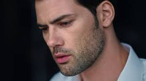 Los Angeles April 21 Brant Daugherty Stock Photo 272122247