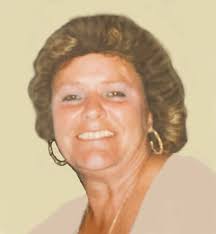 Obituary information for Eileen Miley
