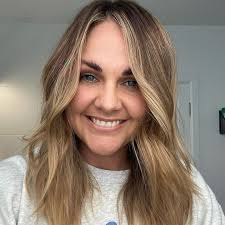 Lady Jane Hair by Emma Bateman