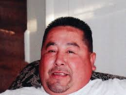 Fundraiser by Chris Monahan : Alex Gallegos celebration of life