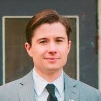 Nicholas Heier's Instagram, Twitter & Facebook