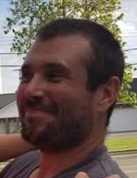 Obituary information for Darin Wayne Barnes
