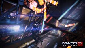 Mass Effect 3 Citadel Faq Bioware Blog