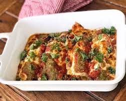 Folios Cheese Wrapped Lamb Enchiladas Cheese Folios Cheese Wrap Folios Cheese Wraps Recipes Cheese Wraps