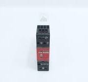 TELEMECANIQUE XPS-DME XPSDME1132 SAFETY RELAY 24V-DC