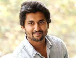 Omae wa mou shindeiru (ты уже мертв). Nani Actor Height Weight Age Wife Family Biography More Starsunfolded