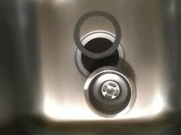 Supplyhouse.com has been visited by 100k+ users in the past month Kitchen Sink Drain Leak Repair Gasket Ebay