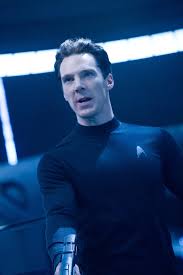 A 'Star Trek Into Darkness' Fan Review: Your 'Star Wars' Prequel Anger Is  What I Feel Now (2013/05/18)- Tickets to Movies in Theaters, Broadway  Shows, London Theatre & More | Hollywood.com