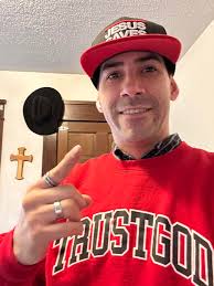 Christmas Blessings To The Grand Ole Church Of God IN Christ And All Of  God's People 🙏🙏🙏