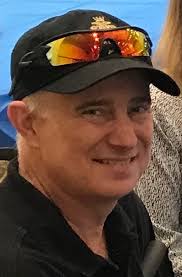 Elmer Meyer, Jr. Obituary