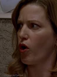 justice for everyone that has a dank office #breakingbad #skylerwhite