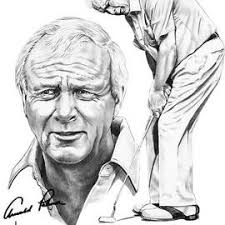 Jimmy Fallon Drawing by Murphy Elliott