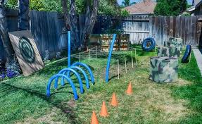 Outdoor Birthday Party Games For 4 Year Olds Pin On Kyler S Birthday Party
