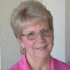 Lynne Anne Bruno's Memorial Website