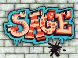 Share Your Graffiti Drawings With The World Name Art Projects Graffiti Drawing Graffiti