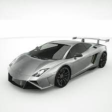 Lamborghini Gallardo Lp 570 4 2014 3d Details 3d Model Ad Lp Gallardo Lamborghini Model Lamborghini Gallardo Lamborghini Sports Cars Lamborghini