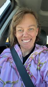 As a parent, do you feel the School Board has abandoned your children over  the years? Do you feel they don't listen to the parents or our children? Do  you feel that