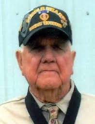 Warren Ostarly avis de décès